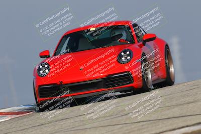 media/Nov-23-2025-Audi Club (Sun) [[e40b16ff69]]/D/Session 1 (Grapevine)/